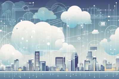 Top AI Cloud Business Management Platform Tools for 2023