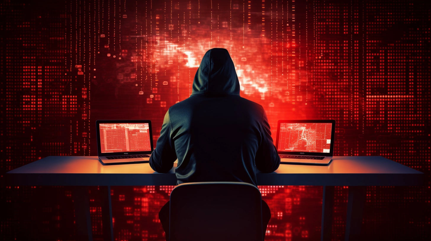 Understanding Common Cyber Threats for Online Businesses