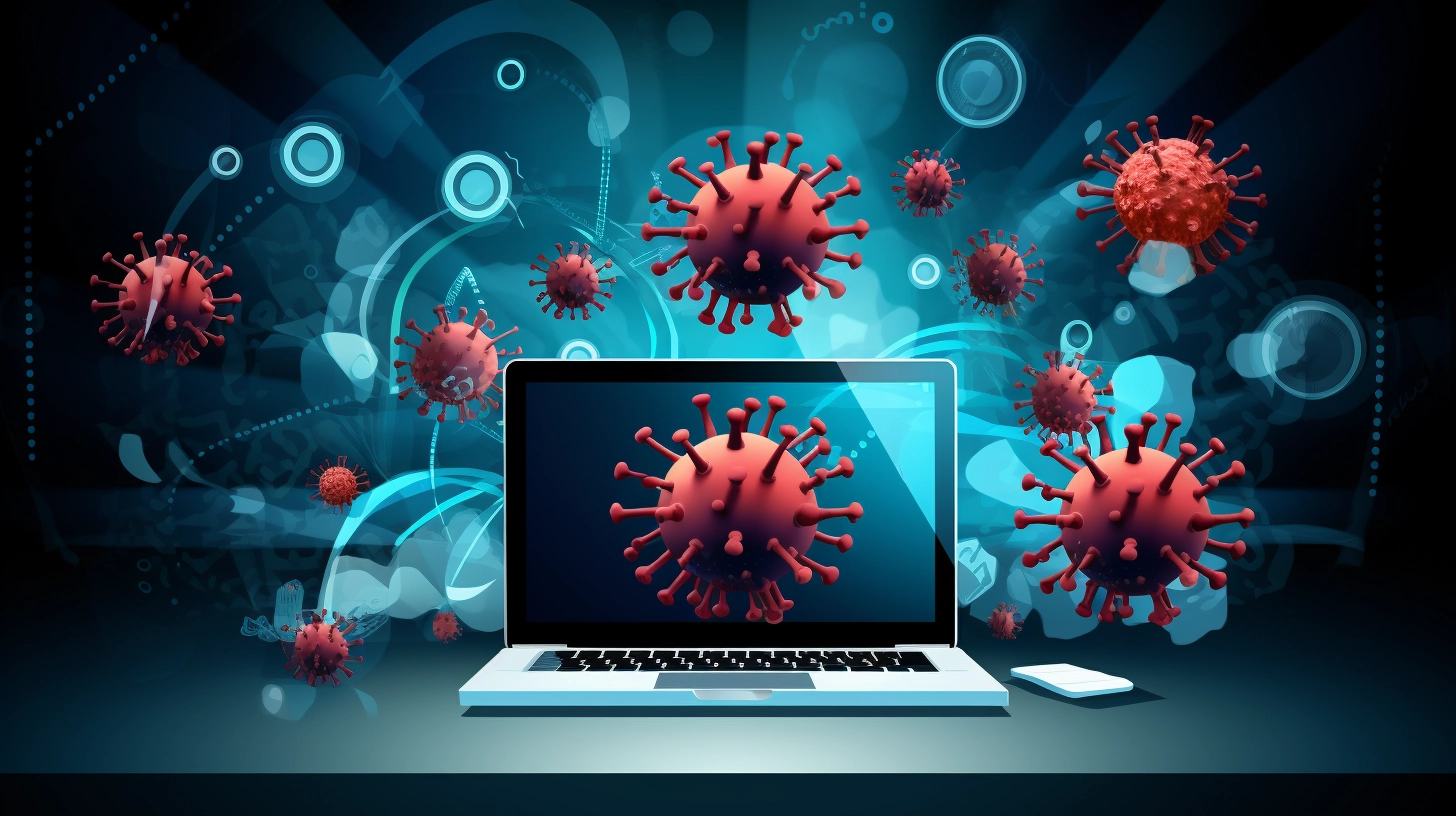 The Importance of Using Antivirus for Your Home or Online Business