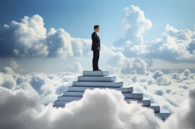 The Benefits of Cloud Accounting: Streamlining Financial Management